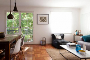 Sunny, Spacious and Best Location